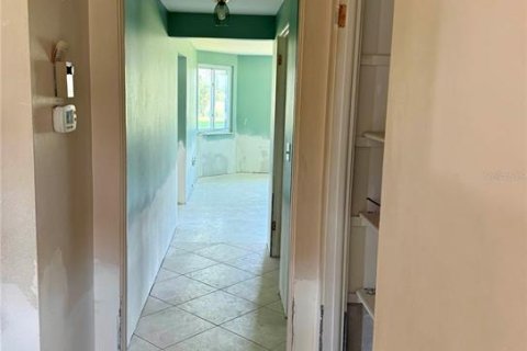Купить виллу или дом в Пласида, Флорида 3 комнаты, 129.23м2, № 1767240 - фото 17
