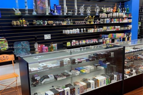 Commercial property in Hollywood, Florida № 1946133 - photo 8