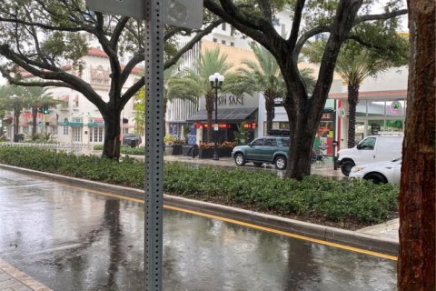 Commercial property in Hollywood, Florida № 1946133 - photo 25