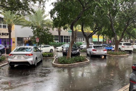 Commercial property in Hollywood, Florida № 1946133 - photo 26