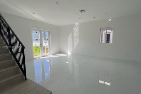 Villa ou maison à vendre à Dania Beach, Floride: 5 chambres № 1985337 - photo 24