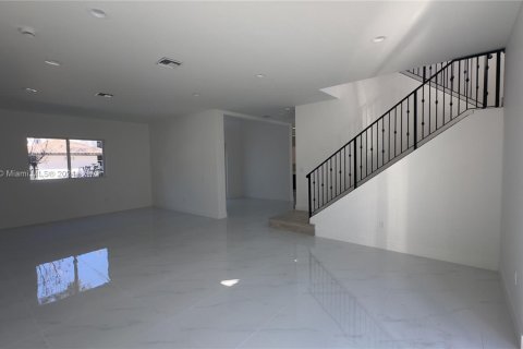 Villa ou maison à vendre à Dania Beach, Floride: 5 chambres № 1985337 - photo 28