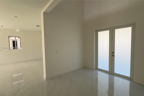 Villa ou maison à vendre à Dania Beach, Floride: 5 chambres № 1985337 - photo 23