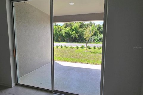 Villa ou maison à louer à Winter Haven, Floride: 4 chambres, 187.57 m2 № 2403450 - photo 25
