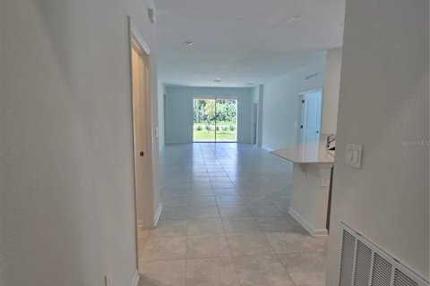 Villa ou maison à louer à Winter Haven, Floride: 4 chambres, 187.57 m2 № 2403450 - photo 16