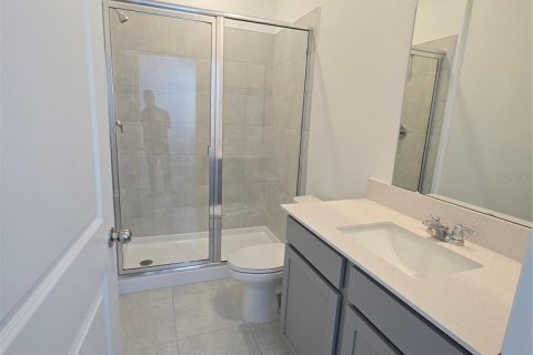 Villa ou maison à louer à Winter Haven, Floride: 4 chambres, 187.57 m2 № 2403450 - photo 12