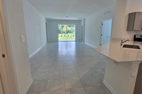 Villa ou maison à louer à Winter Haven, Floride: 4 chambres, 187.57 m2 № 2403450 - photo 17