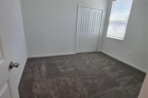 Villa ou maison à louer à Winter Haven, Floride: 4 chambres, 187.57 m2 № 2403450 - photo 28