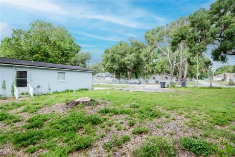 Casa en alquiler en Tampa, Florida, 3 dormitorios, 74.14 m2 № 1869299 - foto 5