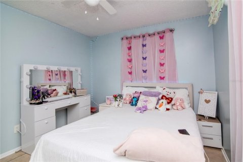 Casa en alquiler en Tampa, Florida, 3 dormitorios, 74.14 m2 № 1869299 - foto 26