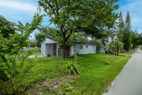 Casa en alquiler en Tampa, Florida, 3 dormitorios, 74.14 m2 № 1869299 - foto 29