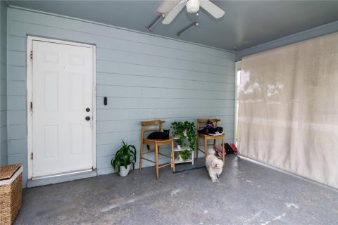 Casa en alquiler en Tampa, Florida, 3 dormitorios, 74.14 m2 № 1869299 - foto 10