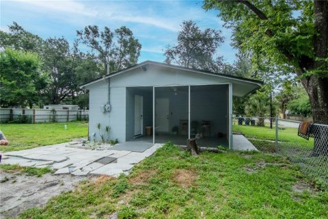 Casa en alquiler en Tampa, Florida, 3 dormitorios, 74.14 m2 № 1869299 - foto 9