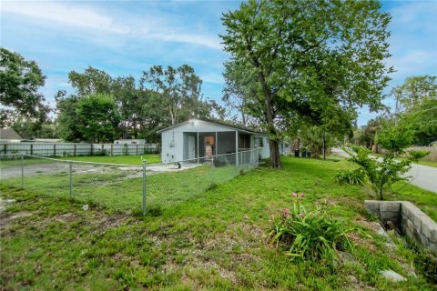 Casa en alquiler en Tampa, Florida, 3 dormitorios, 74.14 m2 № 1869299 - foto 28