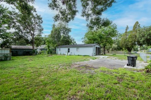 Casa en alquiler en Tampa, Florida, 3 dormitorios, 74.14 m2 № 1869299 - foto 8