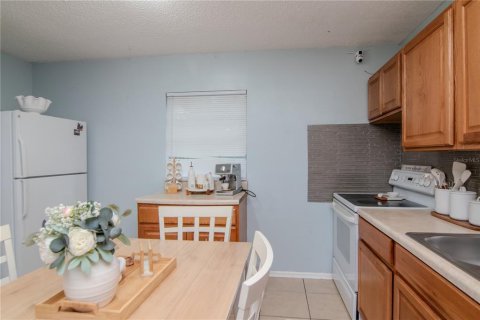 Casa en alquiler en Tampa, Florida, 3 dormitorios, 74.14 m2 № 1869299 - foto 16