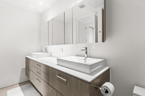 Copropriété à vendre à West Palm Beach, Floride: 2 chambres, 100.61 m2 № 2395130 - photo 16