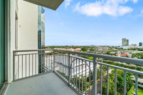 Copropriété à vendre à West Palm Beach, Floride: 2 chambres, 100.61 m2 № 2395130 - photo 21