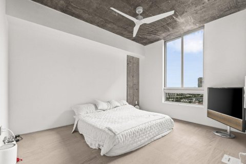 Copropriété à vendre à West Palm Beach, Floride: 2 chambres, 100.61 m2 № 2395130 - photo 14