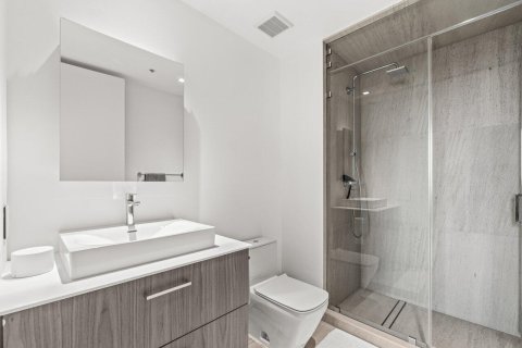 Copropriété à vendre à West Palm Beach, Floride: 2 chambres, 100.61 m2 № 2395130 - photo 11