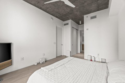 Copropriété à vendre à West Palm Beach, Floride: 2 chambres, 100.61 m2 № 2395130 - photo 15