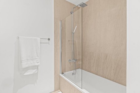 Copropriété à vendre à West Palm Beach, Floride: 2 chambres, 100.61 m2 № 2395130 - photo 17