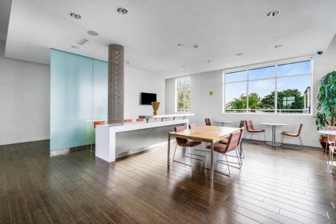Copropriété à vendre à West Palm Beach, Floride: 2 chambres, 100.61 m2 № 2395130 - photo 26