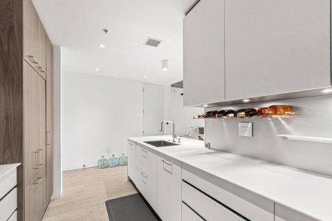 Copropriété à vendre à West Palm Beach, Floride: 2 chambres, 100.61 m2 № 2395130 - photo 5