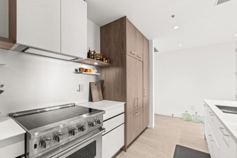 Copropriété à vendre à West Palm Beach, Floride: 2 chambres, 100.61 m2 № 2395130 - photo 4