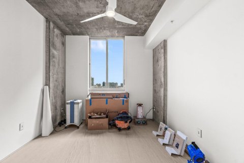 Copropriété à vendre à West Palm Beach, Floride: 2 chambres, 100.61 m2 № 2395130 - photo 9