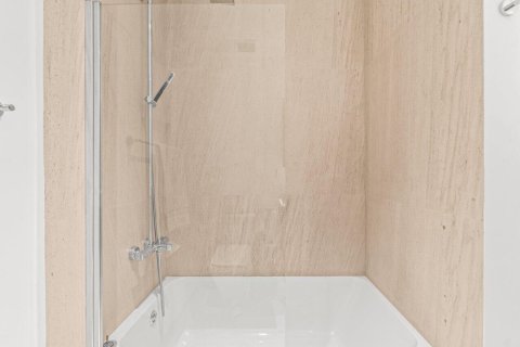 Copropriété à vendre à West Palm Beach, Floride: 2 chambres, 100.61 m2 № 2395130 - photo 10