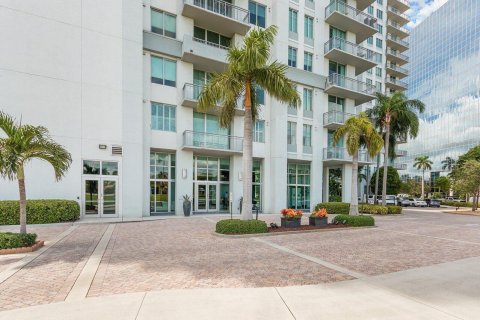 Copropriété à vendre à West Palm Beach, Floride: 2 chambres, 100.61 m2 № 2395130 - photo 25