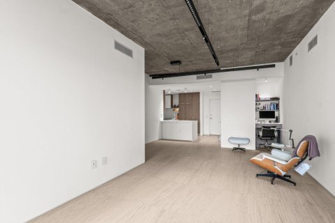 Copropriété à vendre à West Palm Beach, Floride: 2 chambres, 100.61 m2 № 2395130 - photo 6