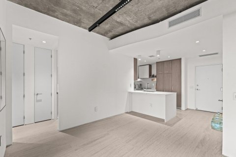 Copropriété à vendre à West Palm Beach, Floride: 2 chambres, 100.61 m2 № 2395130 - photo 7