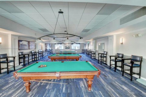 Condominio en venta en Boynton Beach, Florida, 3 dormitorios, 166.76 m2 № 1935250 - foto 28