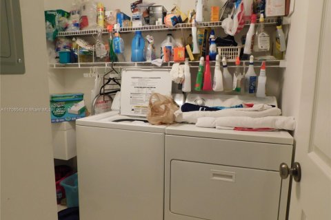 Condominio en venta en Boynton Beach, Florida, 3 dormitorios, 166.76 m2 № 1935250 - foto 11