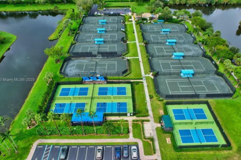 Condominio en venta en Boynton Beach, Florida, 3 dormitorios, 166.76 m2 № 1935250 - foto 30