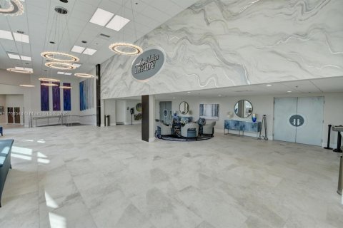 Condominio en venta en Boynton Beach, Florida, 3 dormitorios, 166.76 m2 № 1935250 - foto 17