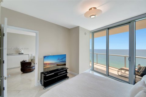 Copropriété à louer à Sunny Isles Beach, Floride: 1 chambre, 80.08 m2 № 2046298 - photo 9