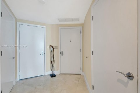 Copropriété à louer à Sunny Isles Beach, Floride: 1 chambre, 80.08 m2 № 2046298 - photo 14