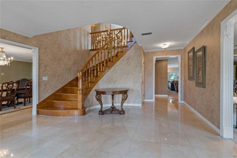 Casa en venta en Clearwater, Florida, 4 dormitorios, 452.71 m2 № 1910875 - foto 16