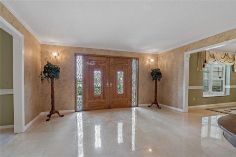 Casa en venta en Clearwater, Florida, 4 dormitorios, 452.71 m2 № 1910875 - foto 15