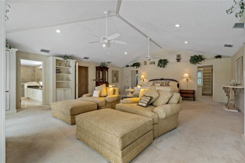 Casa en venta en Clearwater, Florida, 4 dormitorios, 452.71 m2 № 1910875 - foto 13