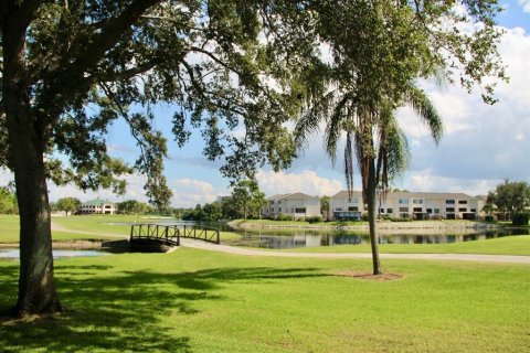 Casa en venta en Clearwater, Florida, 4 dormitorios, 452.71 m2 № 1910875 - foto 6