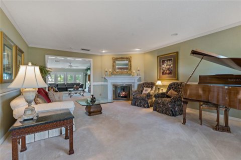 Casa en venta en Clearwater, Florida, 4 dormitorios, 452.71 m2 № 1910875 - foto 14