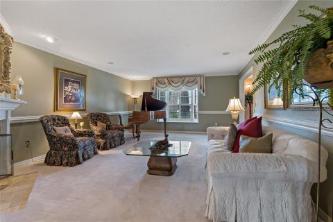 Casa en venta en Clearwater, Florida, 4 dormitorios, 452.71 m2 № 1910875 - foto 21