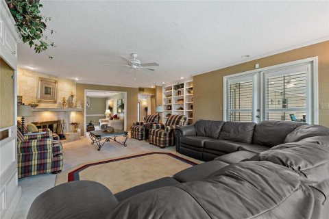 Casa en venta en Clearwater, Florida, 4 dormitorios, 452.71 m2 № 1910875 - foto 22