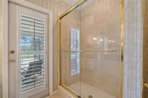Casa en venta en Clearwater, Florida, 4 dormitorios, 452.71 m2 № 1910875 - foto 25