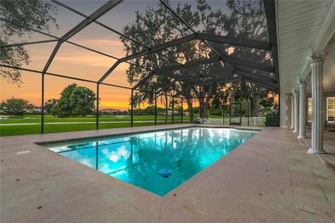 Casa en venta en Clearwater, Florida, 4 dormitorios, 452.71 m2 № 1910875 - foto 4