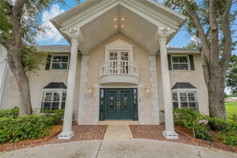 Casa en venta en Clearwater, Florida, 4 dormitorios, 452.71 m2 № 1910875 - foto 9